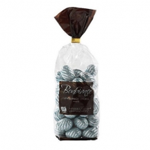 Bonbiance Chocolade Paaseitjes Melk (250 gr.)