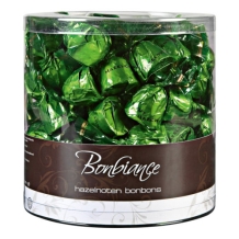 Bonbiance Hazelnoot Bonbons (1 kg.)