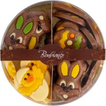 Bonbiance Luxury Mixed Easter Chocolate (400 gr.)