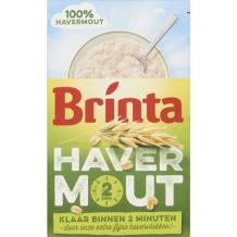 Brinta Havermout (450 gr.)