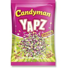 Candyman Yapz Original (180 gr.)