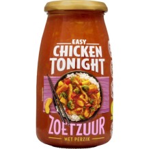 Knorr Chicken Tonight Sweet & Sour  (525 gr.)