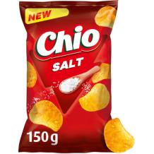 Chio Salt (150 gr.)