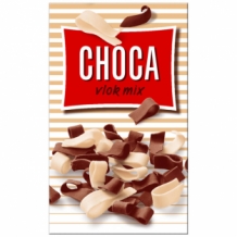 Choca Vlokmix (200 gr.)