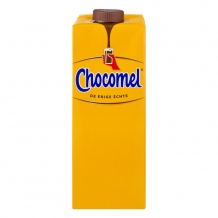 Chocomel (1 liter)