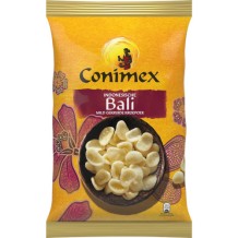 Conimex Kroepoek Bali Prawn Crackers (75 gr.)