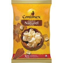 Conimex Kroepoek XL Prawn Crackers (120 gr.)