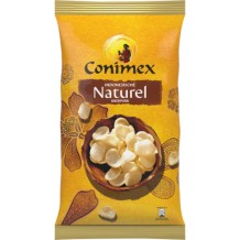 Conimex Kroepoek Prawn Crackers (73 gr.)