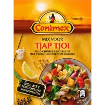 ConimexmMix for tjap tjoy (53 gr.)