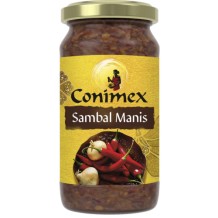 Conimex Sambal manis (200 gr.)
