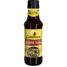 Conimex Wok Sauce Soya (175 ml.)