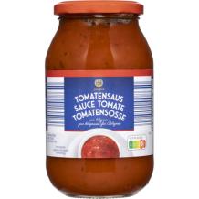 Cucina Nobile Pasta Sauce (510 gr.)