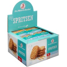Daelmans de Molens Spritsen (40 x 38 gr.)
