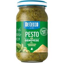 De Cecco Pesto Genovese (190 gr.)
