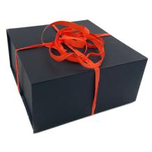 Test Pakket 2
