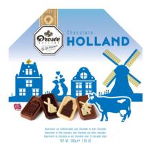 Droste Holland Edition Gift Box (200 gr.)