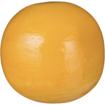 Edammer Young Cheese 40+ (ca. 1600 gr.)