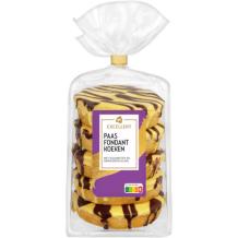 AH Gevulde Paaskoeken (300 gr.)