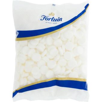 Fortuin English DF Peppermint (1 kilo)