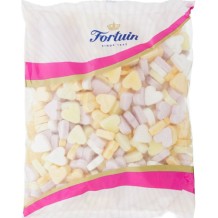 Fortuin Vruchten Hartjes (1 kg.)