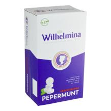 Fortuin Wilhelmina pepermunt (3 kg.)