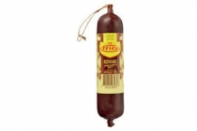 Frico Smoked Cheese (200 gr.)