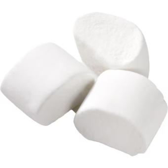 Frisia BBQ Marshmallows Los