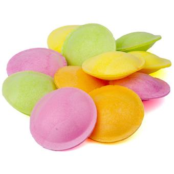 Frisia Fruit Ufo's Los