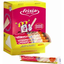 Frisia Cable Mallows (60 pieces)