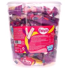 Frisia Cable marsmallows (60 pieces)