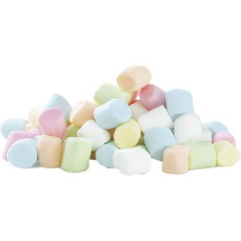 Frisia Mini Mallows Los