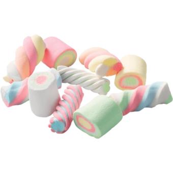 Frisia Party Mallows Los