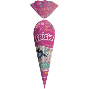 Frisia Party Mallows Puntzak