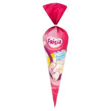 Frisia Partymallows (300 gr.)