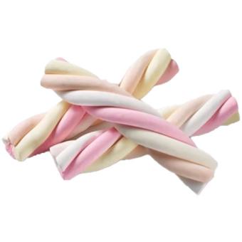 Frisia Twister Mallows Los