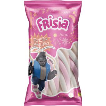 Frisia Twister Mallows