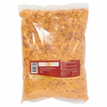 Gold Medal Seroendeng (1.000 gr.)