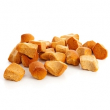 Gulden Krakeling Dutch Pepernoten (750 gr.)