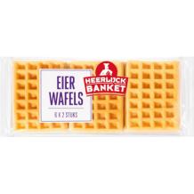 Biscotto Egg Waffles (300 gr.)