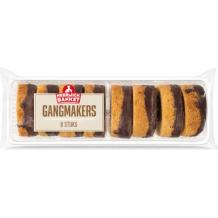 Heerlijck Banket Gangmakers (400 gr.)
