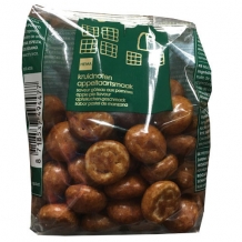 HEMA Kruidnoten met Appeltaartsmaak (200 gr.)