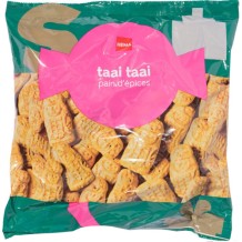 Hema Taai Taai (350 gr.)
