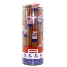 Holland Foodz Oosterhoutse Kaneelstokken (12 stuks)
