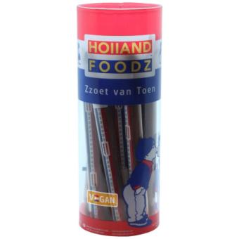 Holland Foodz Oosterhoutse Kaneelstokken (12 stuks)