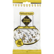Holland Hopjes (160 gr.)
