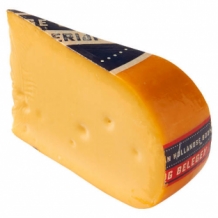 Holland Superieur Jong Belegen (650 gr.)