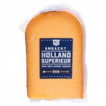 Holland Superieur Oud (650 gr.)