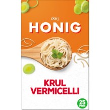 Honig Vermicelli (250 gr.)