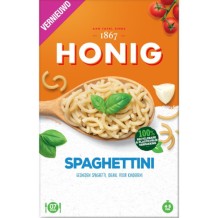 Honig Makkelijke Spaghettini (550 gr.)