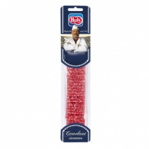 Huls Cervelaat Sliced (200 gr.)